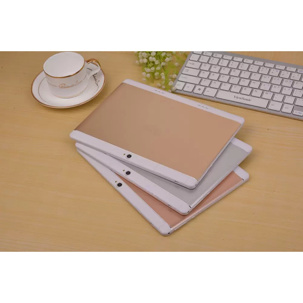 [ The Royal's ] Máy tính bảng 10.1inch IPS 8G Rom 128Gb | BigBuy360 - bigbuy360.vn