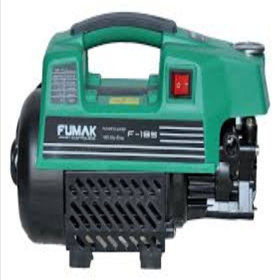 May Rửa Xe Bosch Aquatak 33 11may Rửa Xe Bosch Aquatak 33 11