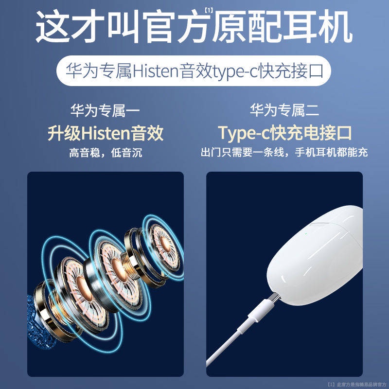 OPPO Tai Nghe Thể Thao Không Dây Bluetooth Chất Lượng Cao Cho Nam Và Nữ apple Vivo millet