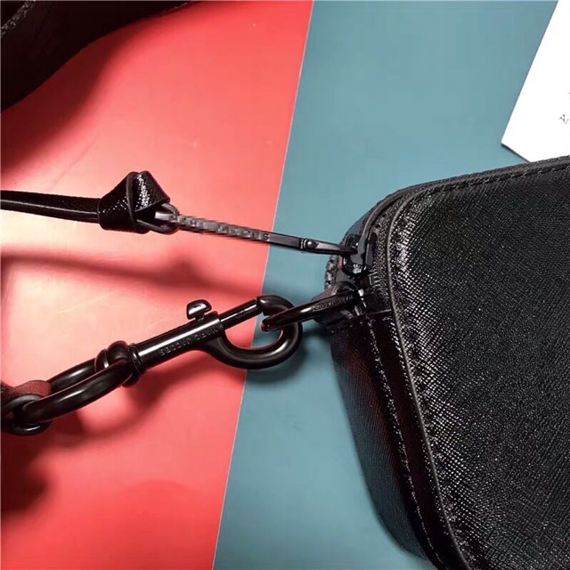 Túi MJ chuẩn auth 😍