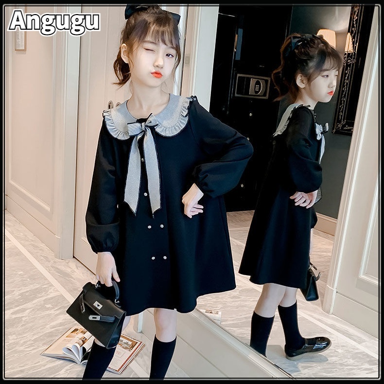 Đầm Công Chúa Tutu Hàn Quốc Thời Trang Chất Lượng Cao Cho Bé Gái Từ 3 Đến 4-5 - 6-7 - 8-9 - 10-11 - 12 Tuổi