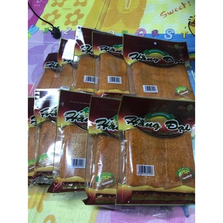 Sỉ 10 gói snack Hằng Đại 320gam cay ngon 