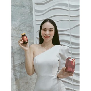 ĐÔNG TRÙNG LINH CHI