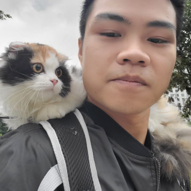 Tạp hoá PeterPanFromNeverLand