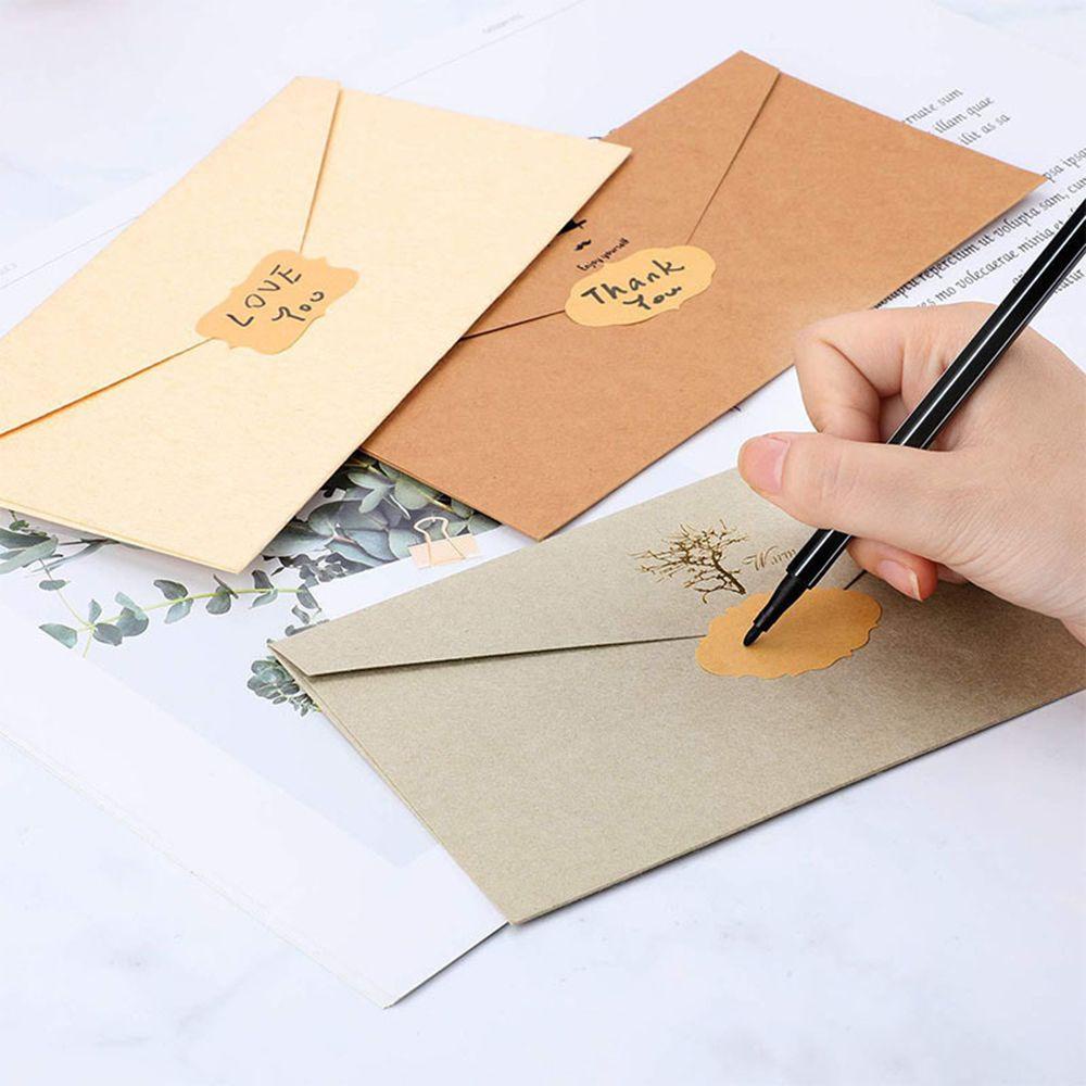 Cuộn 300 Nhãn Dán Lọ Gia Vị Chống Thấm Nước Tiện Dụng