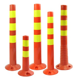 Chuyên sỉ cọc tiêu giao thông. Chỉ giao đơn 1-3 cái, số lượng nhiều liên hệ shop có giá tốt.