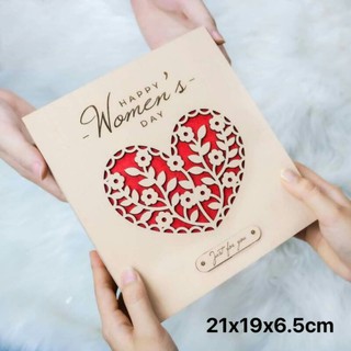 Sét quà 8/3 cực xinh