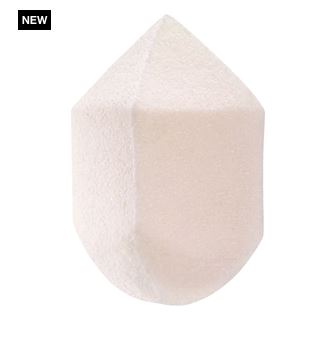 Rare Beauty - Mút trang điểm Liquid Touch Multi-Tasking Sponge