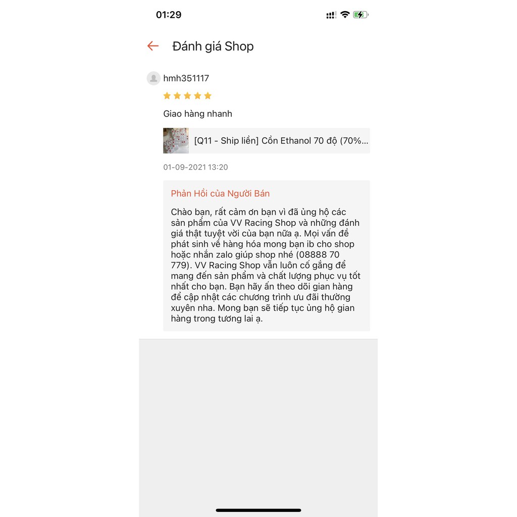 [Q11 - Giao Hỏa Tốc TP HCM] Máy phun xịt khuẩn - Súng phun sương Nano REDLEO Mẫu K6x