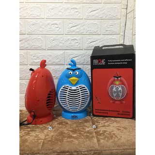 Đèn bắt muỗi Magic Home Loại 1