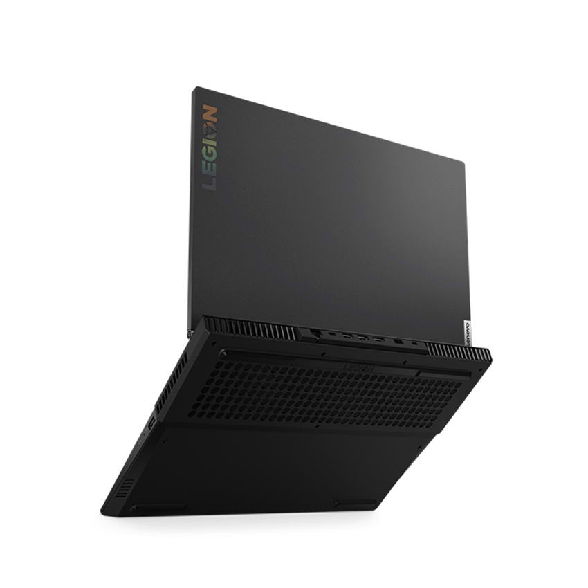 Laptop Lenovo Legion 5 15ACH6 (82JW00KJVN) (R5 5600H/8GB RAM/512GB SSD/15.6 FHD 165hz/RTX 3050Ti 4G/Win11/Xanh)