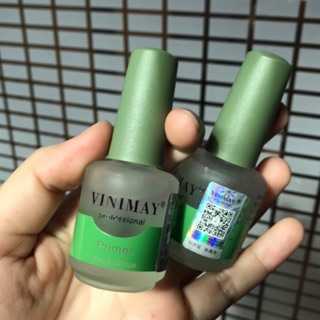 Sơn Liên Kết Kiềm Dầu Vinimay