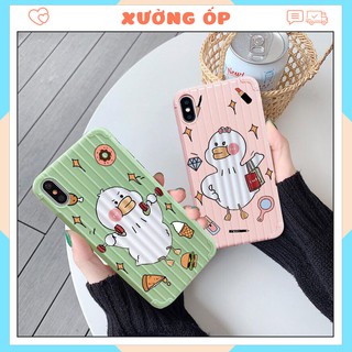 Ốp Lưng B24 Samsung J2 prime J4 Plus J6 Plus J7 Prime Pro J8 A7 2018 A10 A20 A30 A50 A70 M20 A31 A21s A51 A71 A10s A20s