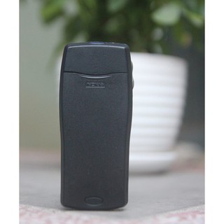 Điện Thoại Nokia 8250 Tồn Kho