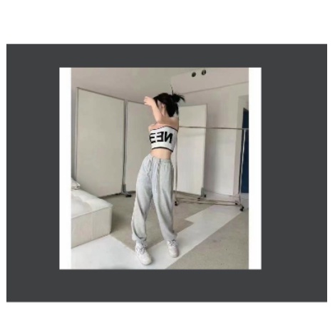 Áo ống có mút croptop - AO Bra Quây Không Dây in chữ Đi Biển ,Chơi Tập Nhảy Gym Yoga B15