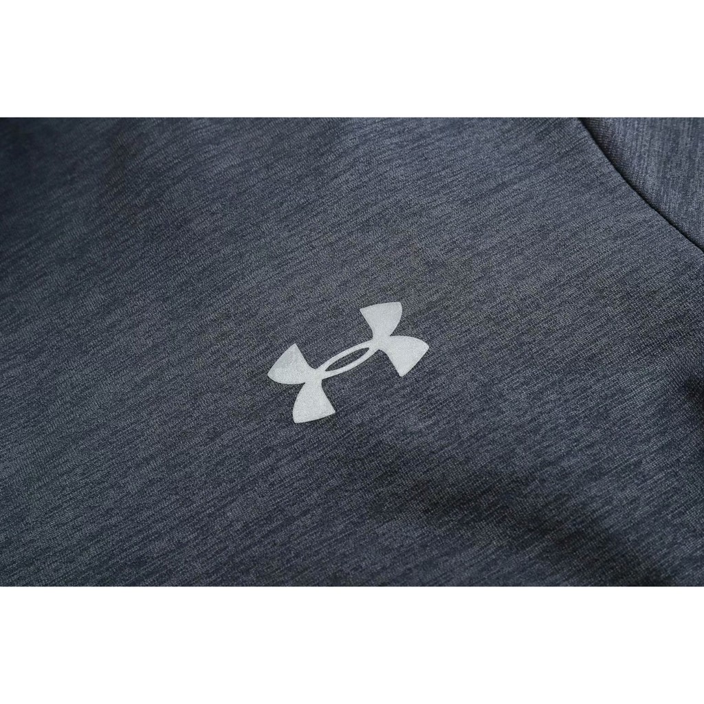 Under Armour Kinh doanh Tượng đơn Best đi Áo thun FanLing Chạy bộ Áo khoác thể thao giải trí Cộc tay