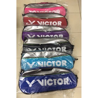 BAO VỢT CẦU LÔNG