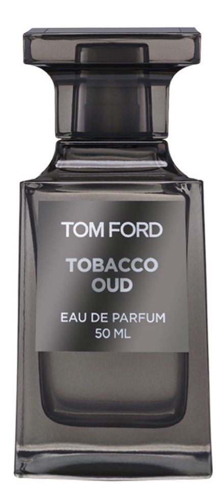 Tinh chất chăm sóc da seri Tom Ford Eau De Parfum 50ml chất lượng cao
