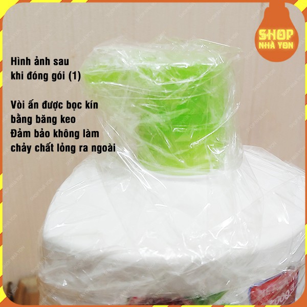 Combo 2 Sữa tắm dưỡng ãm sáng da Hazeline Matcha Lựu Đỏ 670gx2