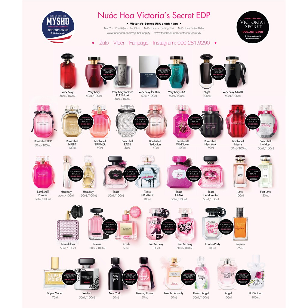 Xịt toàn thân Pear Glace 250mL hương lê và dưa gang - Victoria's Secret | BigBuy360 - bigbuy360.vn