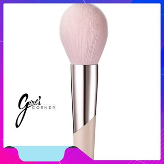 Cọ Phủ Phấn Fenty Beauty