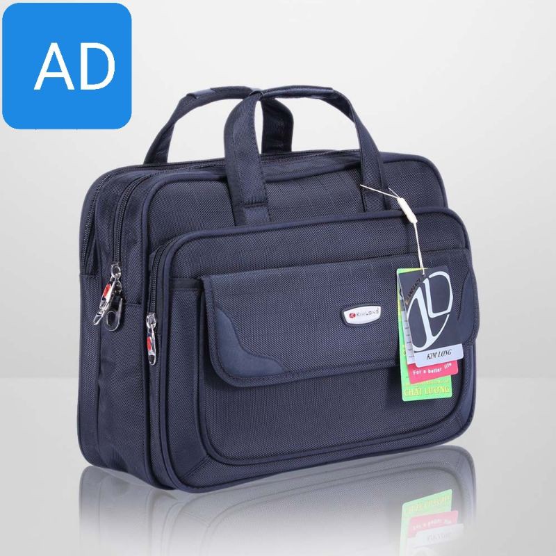 CẶP LATOP 15.6 INCH KL012 ,CẶP NAM CÔNG SỞ CAO CẤP CHỐNG NƯỚC | BigBuy360 - bigbuy360.vn