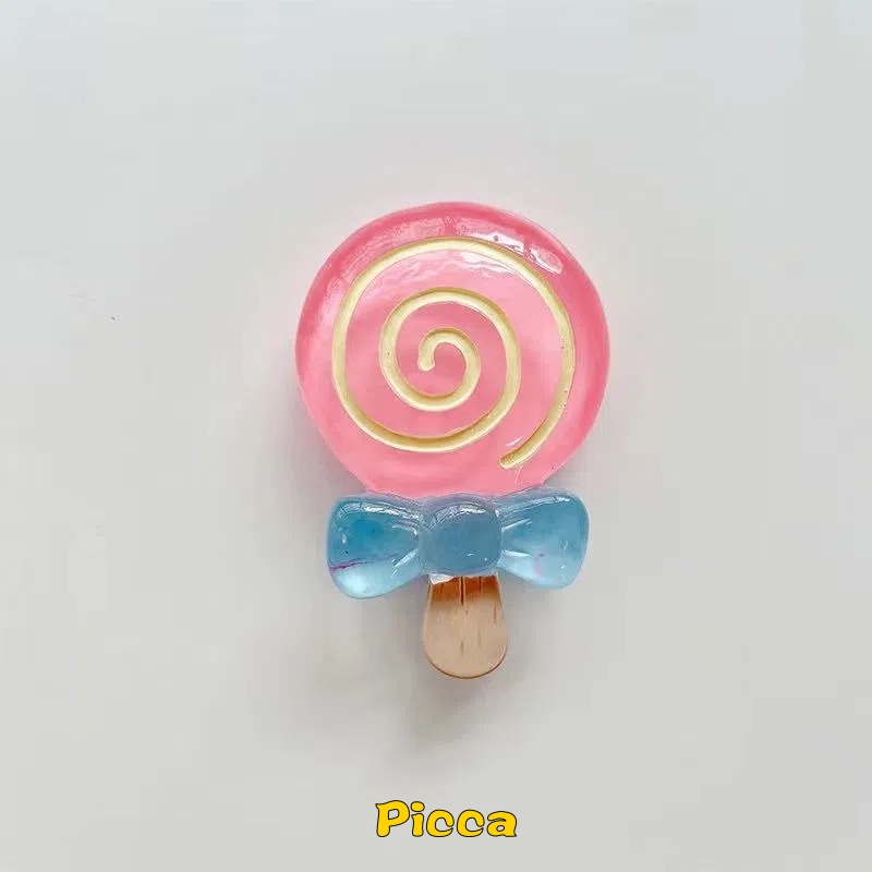 Ốp Điện Thoại Mềm Có Giá Đỡ Cho Vivo Y21S Y22 Y75 Y55 V20 V21 V23E T1 Y21 Y20 Y20i Y12s Y21T Y15 Y17 Y12 Y11 Y33S Y11S Y20s G T1X Y12i