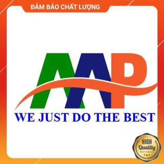 [Đảm Bảo Chất Lượng] Fan Case 12cm AAP Auto RGB (TỰ ĐỘNG CHUYỂN CHẾ ĐỘ LED)