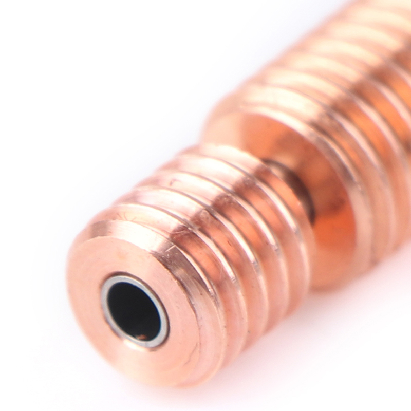 Đầu Phun Cho Máy In 3d 1.75mm | BigBuy360 - bigbuy360.vn