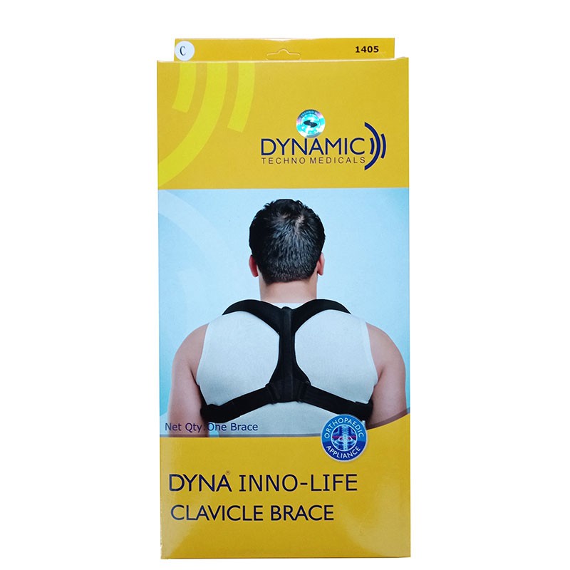 ĐAI XƯƠNG ĐÒN DYNA INNOLIFE