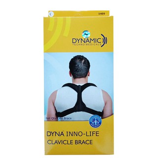 ĐAI XƯƠNG ĐÒN DYNA INNOLIFE