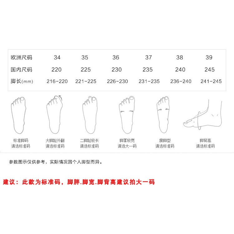 Sandal kẻ phong cách Retro vintage 2021