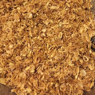 Sét 2Kg Hành Ta Phi Khô hàng loại 1