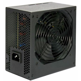 Nguồn fsp power supply ax series ax400atx - active pfc
