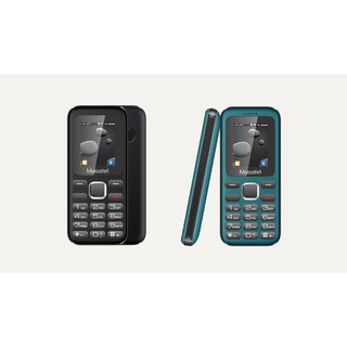 Điện Thoại Masstel IZi 109