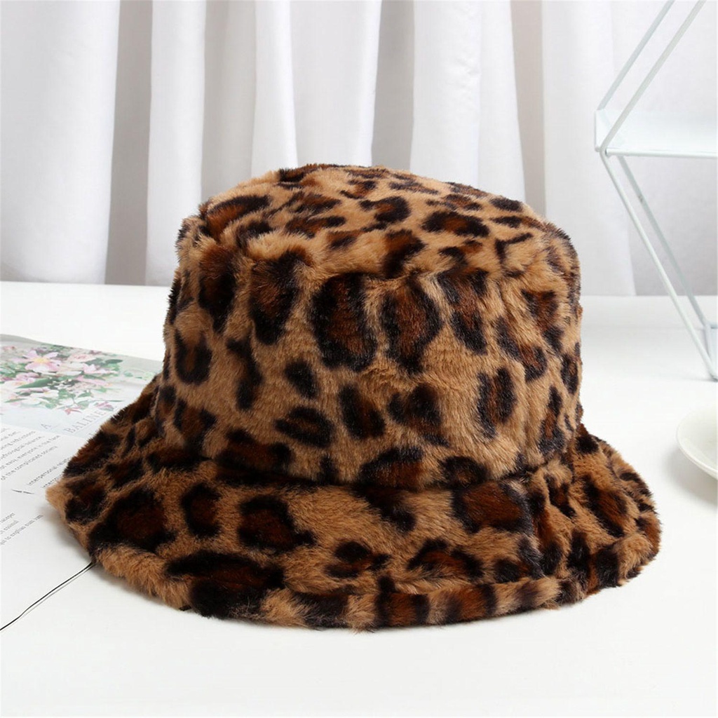 Túi Đeo Chéo Vai Họa Tiết Da Báo