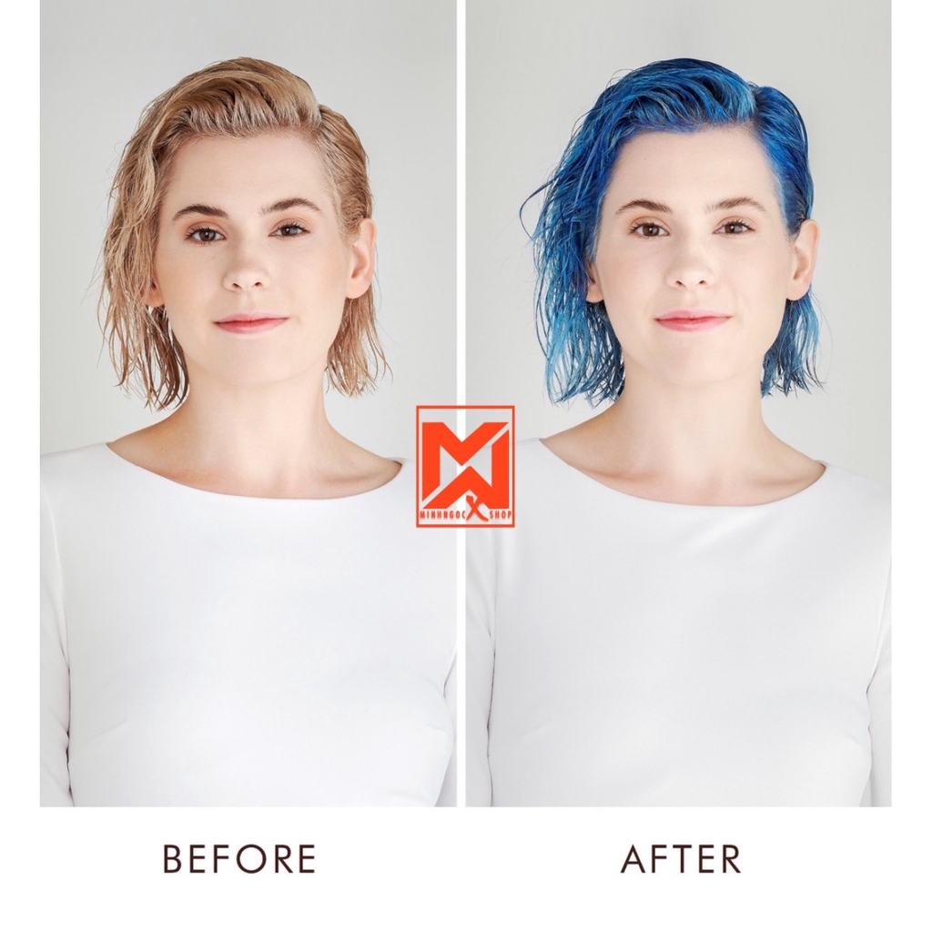 ✅[ MOROCCANOIL ] HẤP GIỮ MÀU XANH NƯỚC BIỂN MOROCCANOIL AQUAMARINE 30 - 200ML CHÍNH HÃNG | BigBuy360 - bigbuy360.vn