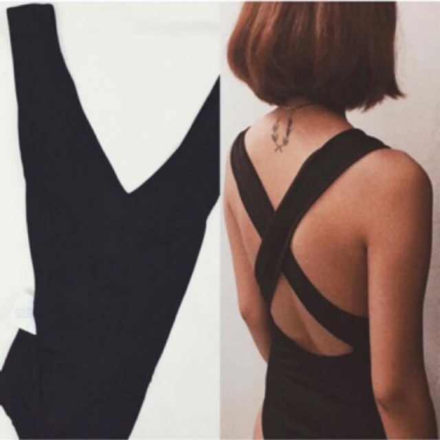 Set bikini vintage & bodysuit pass 👙👒💛 | BigBuy360 - bigbuy360.vn