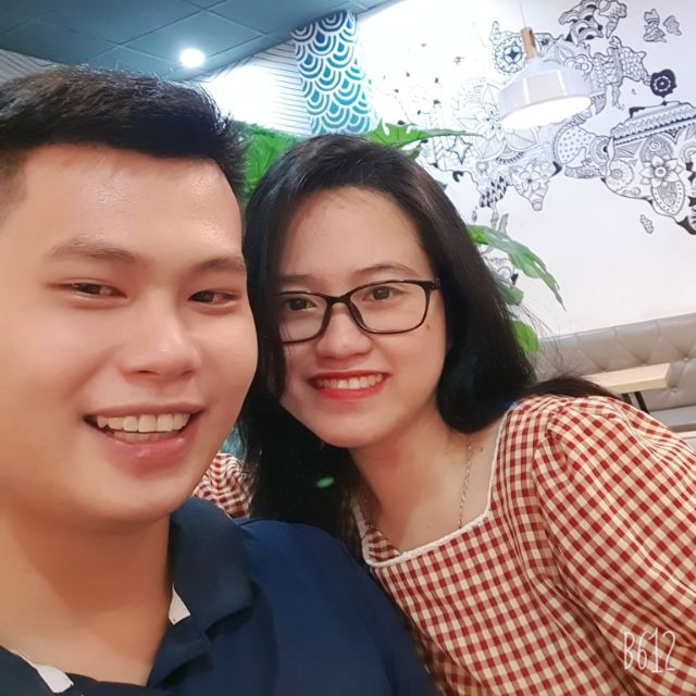 Shop Mẹ Thảo SuSu