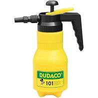 Bình xịt tưới cây Dudaco 1 lít