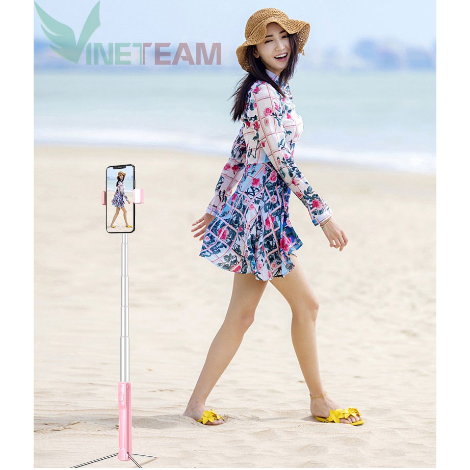 Gậy chụp ảnh Selfie Stick A17 -DC3322