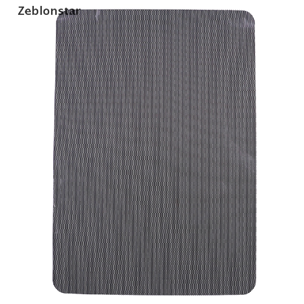 Bộ 2 Miếng Dán Chống Tia UV 72 * 51CM Dành Cho Xe Hơi