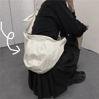 [Mã SKAMLTSM9 giảm 10% đơn 99K] Túi đeo chéo/đeo vai Unisex Suchin