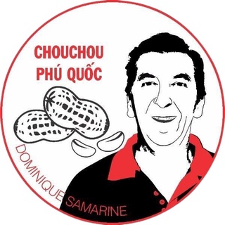 Chouchou Phú Quốc