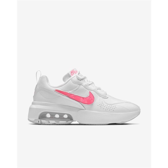 Giày nữ Nike Air Max Verona Vday CW5344-100