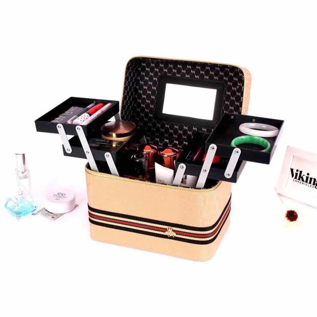 Cốp mi,nail,mỹ phẩm đủ màu