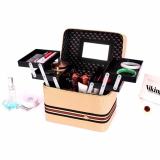 Cốp mi,nail,mỹ phẩm đủ màu