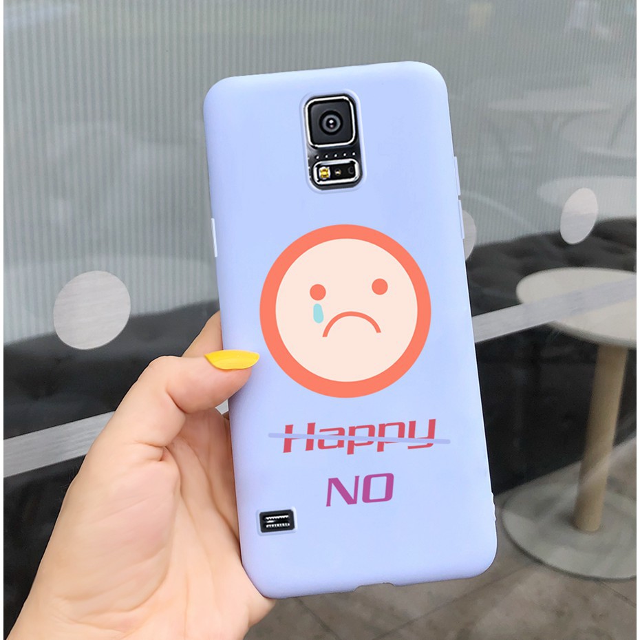 Samsung Galaxy S5 / S10 / S10E / S10 Plus / S10 Lite For Phone Case Silicone Soft Casing Full Cover Cartoons shockproof Casing