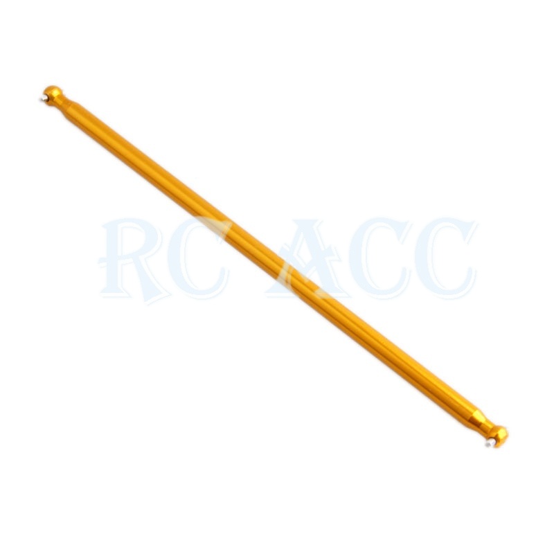 1 Bộ Phận Điều Khiển Trung Tâm Rc 03003 94103 94103PRO 94123 94123PRO Cho Xe Điện HSP 1:10