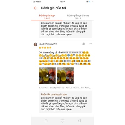 DÉP CROSS Cá Full Tag Cao Cấp Đẹp Nhất